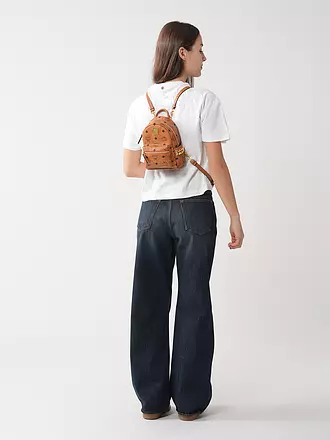 MCM | Rucksack STARK X-Mini | 